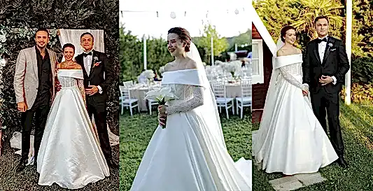 yağmur ün dogaç ergezen