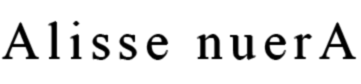 Alisse nuerA Logo